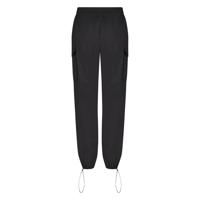 N U K U S Broek SS24031 - thumbnail