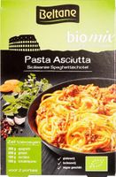 Beltane Pasta Asciutta Kruidenmix - thumbnail