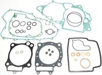 ATHENA motor pakkingset gasket set engine crf 450r, 02-06,