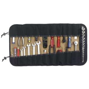 Gereedschapsrol Toolpack 360.062