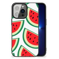 iPhone 13 Pro Back Cover Hoesje Watermelons