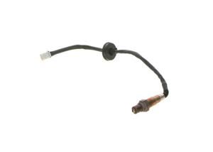 Bosch Lambda-sonde 0 258 006 001