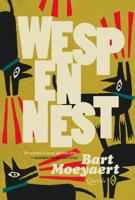 Wespennest (Paperback)
