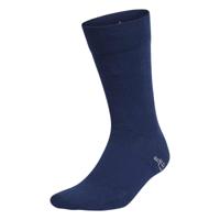 adidas Football Cushioned Voetbalsokken Donkerblauw