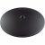 Konig & Meyer 26009 base plate voor microfoon statieven - thumbnail