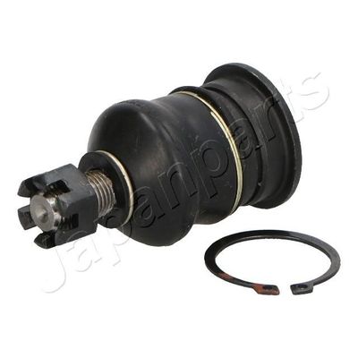 Fuseekogel BJ251