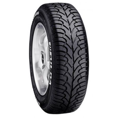 Fulda Kristall Montero 2 155/70R13