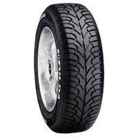 Fulda Kristall Montero 2 155/70R13 - thumbnail