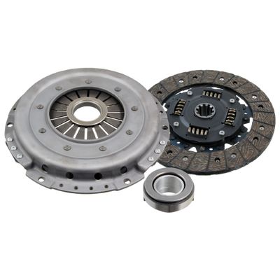 Koppelingsset ADU173013