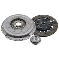 Koppelingsset ADU173013