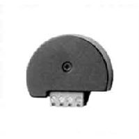 NSC 602-0  - Switch device for intercom system NSC 602-0 - thumbnail