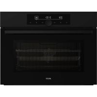 ETNA CM914MZ Inbouw Oven