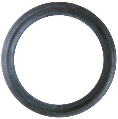 SHIMANO Shim.driver cap f. sg-8c20