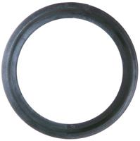 SHIMANO Shim.driver cap f. sg-8c20
