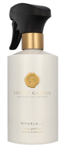 Rituals Private Collection Savage Garden Home Perfume 500 ml