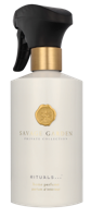 Rituals Private Collection Savage Garden Home Perfume 500 ml