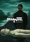 Magritte ontsluierd (Hardback)