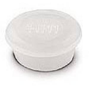 EPIC ® SIGNAL M23-LS1 D (20) BESCHERMKAP 75007710 LAPP 20 stuk(s)