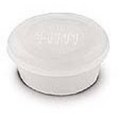 EPIC ® SIGNAL M23-LS1 D (20) BESCHERMKAP 75007710 LAPP 20 stuk(s)
