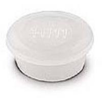 EPIC ® SIGNAL M23-LS1 D (20) BESCHERMKAP 75007710 LAPP 20 stuk(s)