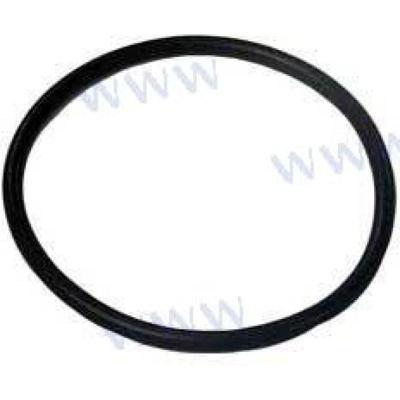 REC955995 - O-RING Volvo