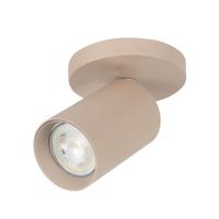 Highlight OpbouwspotMila zand bruin - S7490.03
