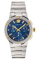 Versace Greca VEZ900221 Herenhorloge
