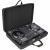 UDG Creator Hardcase voor Pioneer DDJ-FLX6