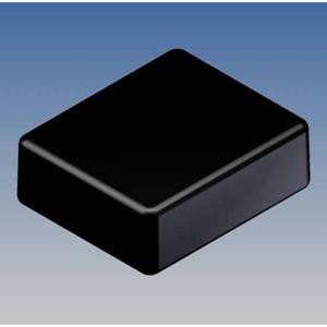 TEKO SR22.7 Universele behuizing 76 x 63.5 x 26 ABS Wit 1 stuk(s)