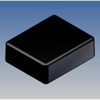 TEKO SR22.7 Universele behuizing 76 x 63.5 x 26 ABS Wit 1 stuk(s) TEKO SR22.7 Universele behuizing 76 x 63.5 x 26 ABS Wit 1 stuk(s)