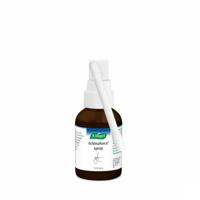 A.Vogel Spray Voor De Keel 30ml - thumbnail