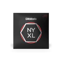 D&apos;Addario NYXL1052