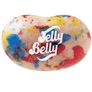 Jelly Belly Jelly Belly Beans Tutti Frutti 100 Gram