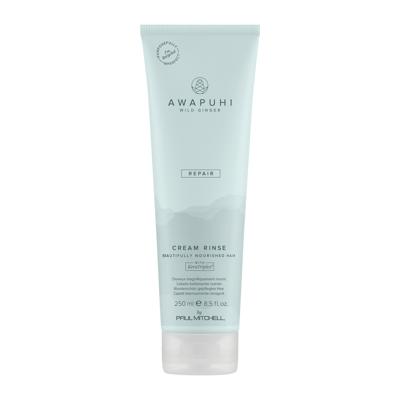 Paul Mitchell Cream Rinse 250ml