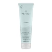 Paul Mitchell Cream Rinse 250ml Paul Mitchell Cream Rinse 250ml