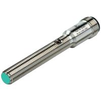 Pepperl+Fuchs Inductieve sensor PNP NBB1,5-8GM50-A2-V1