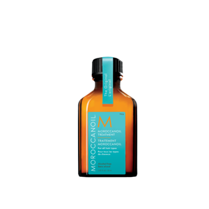 Moroccanoil Treatment