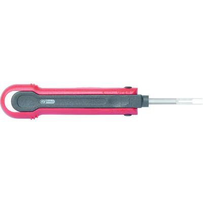 KS Tools 150.0843 Ontgrendelgereedschap, Tyco MCP 2,8
