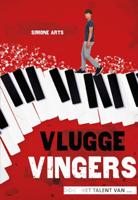 Vlugge vingers (Hardback)
