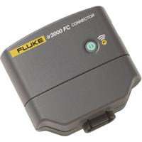 Fluke 4460436 IR 3000 FC Interface 1 stuk(s) - thumbnail