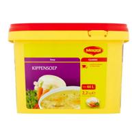 Maggi - Kippensoep - 2,2kg