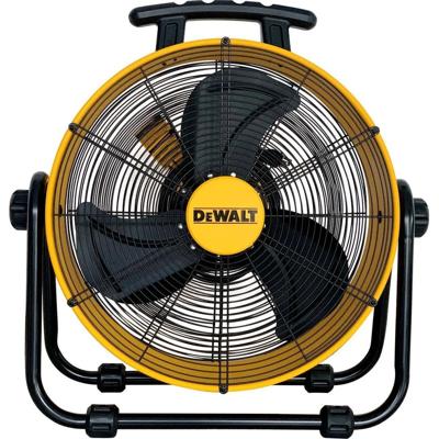 DeWALT DXF2067 Ventilator 50cm