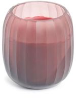 Onno bougie parfumée Ruby (2,8 kg) - Rose - thumbnail