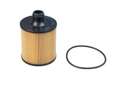 Oliefilter L1037