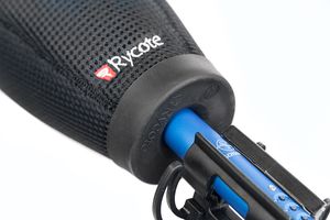 Rycote 033208 onderdeel & accessoire voor microfoons