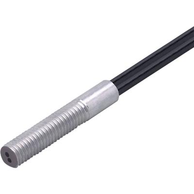ifm Electronic E21105 E21105 Glasvezelkabel (data) 1 stuk(s)