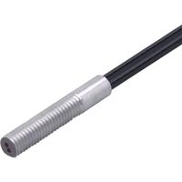 ifm Electronic E21105 E21105 Glasvezelkabel (data) 1 stuk(s)