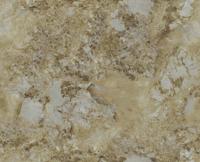 Dutch Wallcoverings Carrara Best - Goud