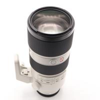 Sony FE 70-200mm F/2.8 GM OSS occasion