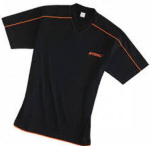 Stihl V-shirt Stihl S - 4640350005 - 4640350005